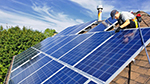 Pourquoi faire confiance à Photovoltaïque Solaire pour vos installations photovoltaïques à Gernelle ?